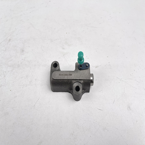 Kit de réparation de chaîne de distribution moteur pour Honda Accord 2.4 2003-2008 <span class=keywords><strong>Spire</strong></span> 2.4 CM5 K24A - Product Image 5