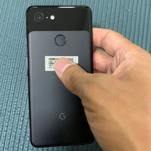 Téléphone d'Occasion Débloqué pour <span class=keywords><strong>Google</strong></span> 5a 3a <span class=keywords><strong>4a</strong></span>, Cellulaires Smartphones - Product Image 3