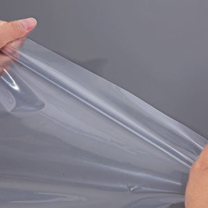 농업용 5 층 자외선 차단 플라스틱 온실 필름 - Product Image 3