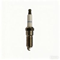 Bougie d'allumage 19301813 pour Ford 1.5L/1.6L EcoBoost, bougie d'allumage Motorcraft, prix d'usine