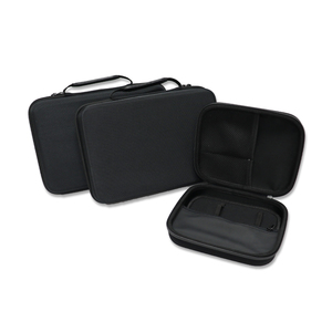 Tùy chỉnh mới mang trường hợp vỏ cứng với tính năng chống sốc và chống thấm nước EVA xử lý cho tính di động thuận tiện - Product Image 1