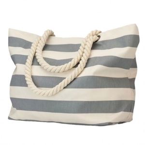 Oem Luxury Custom Logo Eco-friendly Durable Tote Canvas Shopping Bags with Custom Colors & Sizes - Product Image 2