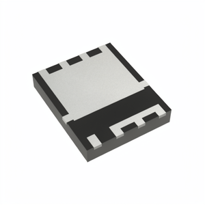 Distribuidor Autorizado ISC009N06LM5ATMA1 PG-TSON-8-3 Transistores Comprar Componentes Electrónicos en Línea - Product Image 1