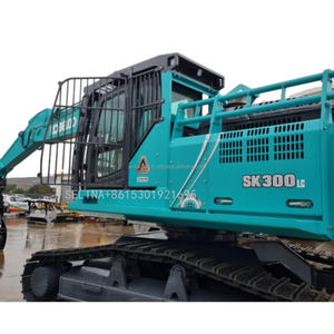 Buena máquina excavadora 100% original Zaxis 120 control remoto usado Hitachi Zx60 Zx70 Zx120 excavadora japonesa sobre orugas - Product Image 6