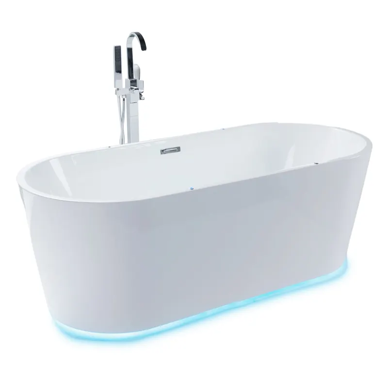 Recién llegados, tabla de baño pequeña, bañera plegable grande barata, piscina enfriadora de inmersión fría