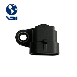 Sensor Posisi Crankshaft Mesin OEM GTH-6278 GTH6278 Efisiensi Tinggi untuk Great Wall Haval H5 - Product Image 2