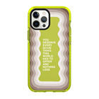 Focuses Personalized Designer Smart Phone <strong>Cover</strong> Impact OEM Brand Customizable Phone Case - Product Image 4