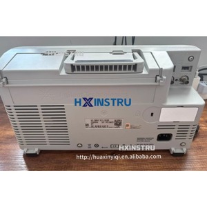 ออสซิลโลสโคปดิจิตอล Keysight รุ่น DSOX3054A ความถี่ 500 MHz 4 ช่องสัญญาณ H - Product Image 2
