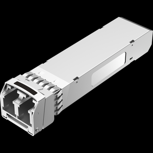 16G FC SFP + SR thu phát <span class=keywords><strong>LC</strong></span> kép OFSF16GD1x-F85 thiết bị sợi quang - Product Image 3