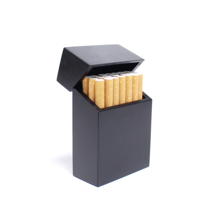 elfbar nachfüll pod läuft aus Boîte à cigarettes en bois, imperméable et anti-pliage, emballage en bois,  boîtes en bois recyclables| Alibaba.com