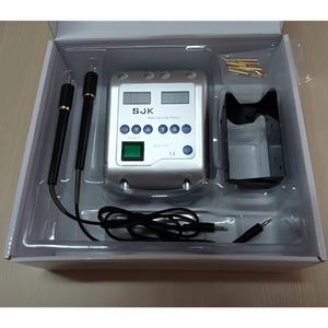 Beste kwaliteit digitale tandheelkundige was, medische toebehoren, graveerpotlood - Product Image 6