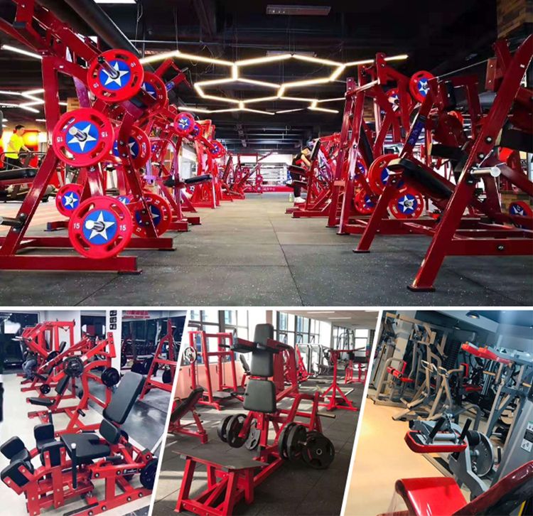 ロー　ローイング　マシン Amazon.co.jp: GGFLYhcj Rowing Machine ロウマシン 屋内空気