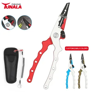 wholesale fishing pliers, wholesale fishing pliers Suppliers and  Manufacturers at