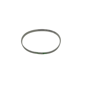 Pièces détachées pour machine SMT 00200333-01 Courroie synchroflex à dents continue 6 T2,5245 - Product Image 1