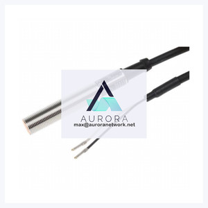 Accessoires électroniques de haute qualité, IF5645, avec un bon prix - Product Image 1