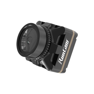 RunCam Robin 3 1200TVL FPV <b>Camera</b> for Trucks & <b>Remote</b> Control Vehicles F395 - Product Image 1