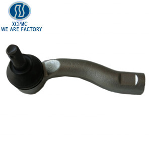 Giunti Sferici del <span class=keywords><strong>Braccio</strong></span> di Controllo Esterno per Chevrolet 1603214 1603215 1603542 9118127, <span class=keywords><strong>Stile</strong></span> Europeo, Americano, <span class=keywords><strong>Giapponese</strong></span> e Coreano - Product Image 2