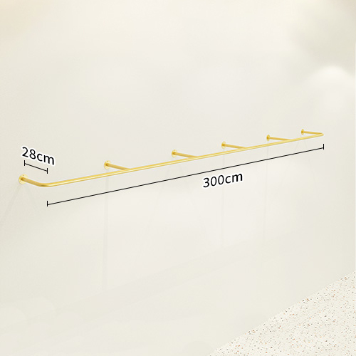Oro-300*28cm