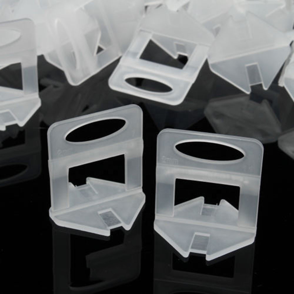 Des clips
