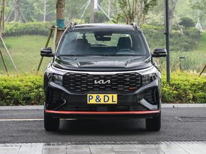 <span class=keywords><strong>Kia</strong></span> <span class=keywords><strong>Sportage</strong></span> Ace <span class=keywords><strong>GT</strong></span>-<span class=keywords><strong>Line</strong></span> Super Edition 1.5T Auto SUV 2021 <span class=keywords><strong>2022</strong></span> LHD Título Limpio Venta al por Mayor de Autos Usados de China - Product Image 2