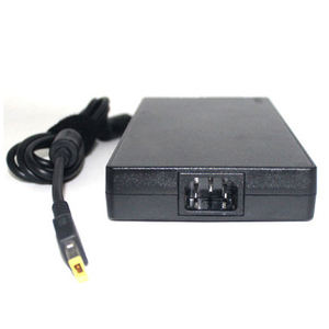 Adaptateur secteur 20V 11.5A 230W adaptateur secteur pour <span class=keywords><strong>Lenovo</strong></span> <span class=keywords><strong>Legion</strong></span> 5 7 5P C7 S7 <span class=keywords><strong>Y540</strong></span> Y545 Y740 Y730 Y900 Y910 Y920 Y7000 4X20E7511 - Product Image 4