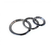 Pièces d'étanchéité en caoutchouc pour voiture résistantes à la chaleur, sur mesure, service de découpe de taille et de forme personnalisées, OEM/ODM acceptés, certifiées CE et ISO 9001