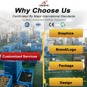 Cảm Biến Vị Trí Trục Khuỷu Chính Hãng Có Hàng Cho <span class=keywords><strong>VW</strong></span> Jetta Golf AUDI A4 06A906433C 0 261 210 147 0261210148 - Product Image 6