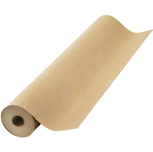 Rolos de papel <span class=keywords><strong>Kraft</strong></span> personalizados impressos da melhor qualidade <span class=keywords><strong>Kraft</strong></span> <span class=keywords><strong>Paper</strong></span> Cup Raw Materials - Product Image 2
