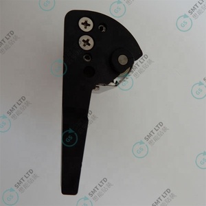 00322446S01 ชุดเฟดเดอร์ ROCKER 2 COMPLETE ขนาด 24/32 มม. - Product Image 3