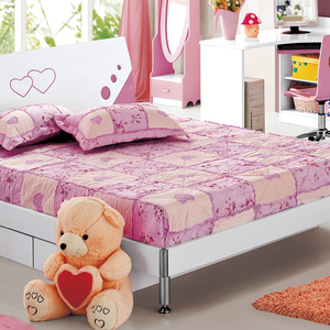 Ensemble de meubles de princesse rose, ensembles de chambre pour enfants, bébés et enfants, bon marché, moderne - Product Image 2