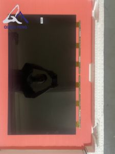 PT430CT02-6 51 broches HKC Écran LCD LED TFT 43 pouces à cellule ouverte, pièce de rechange pour réparation de panneau TV - Product Image 3