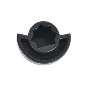Eje de Accionamiento 5143183AA para Jeep Grand Cherokee Commander WKXK 2005-2010, Pieza Automotriz Moldeada por Inyección de Plástico - Product Image 2