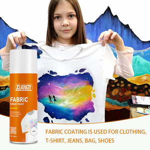 <span class=keywords><strong>Vernice</strong></span> <span class=keywords><strong>Spray</strong></span> Wagner <span class=keywords><strong>per</strong></span> Esterni, Colore Oro, <span class=keywords><strong>Vernice</strong></span> Permanente <span class=keywords><strong>per</strong></span> <span class=keywords><strong>Tessuti</strong></span>, <span class=keywords><strong>Vernice</strong></span> Acrilica Impermeabile <span class=keywords><strong>per</strong></span> Graffiti - Product Image 5