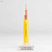 Lskabel 12AWG Awg 4mm 16mm 95 mm2 mm2 Schweiß kabel Preis weich flexibel Kupfer leiter Schweiß kabel