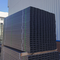 Goulotte de câblage en acier ignifuge sur mesure, directement de l'usine, pour la pose de câbles