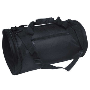 Nouveaux sacs de sport d'extérieur personnalisés en gros, imperméables, respirants, à séchage rapide, légers, de haute qualité, avec fermeture éclair, pour les voyages - Product Image 1