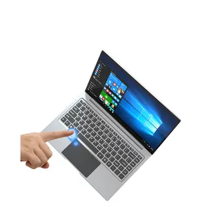 Fabrik Großhandel billig Kosten Shenzhen neue Laptops Original i7 Computer als Online-Klasse lernen