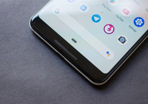 สำหรับ Google <span class=keywords><strong>Pixel</strong></span> ดั้งเดิม<span class=keywords><strong>3</strong></span> 5.5นิ้วแปดคอร์4GB แรม64GB 128GB รอม12.2MP 4G LTE ปลดล็อกสมาร์ทโฟน5ชิ้นฟรีค่าจัดส่ง - Product Image 3