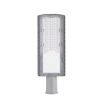 Produits de vente chauds Lampe de route Éclairage extérieur Ip65 Étanche 30w 50w 100w 150w 200w Led Réverbère