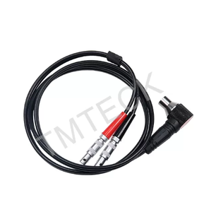 TMTeck a fait PT-06 le transducteur de sonde de la jauge d'épaisseur ultrasonique - Product Image 2