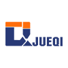 Shandong Jueqi Machinery Technology Co., Ltd. logo