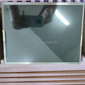 หน้าจอใหม่แกะกล่องแท้รุ่น NL10276BC24-21F ขนาด 12.1 นิ้ว ความละเอียด 1024*768 จอแอลซีดี NL10276BC24-21F - Product Image 2