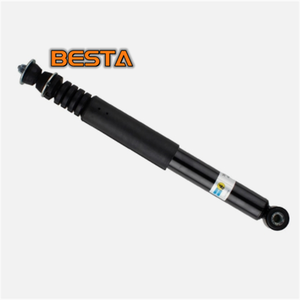 <span class=keywords><strong>Amortiguador</strong></span> 4533260400 19-248257 trasero para Fortwo <span class=keywords><strong>Twingo</strong></span> Forfour Genuine Top Ger - Product Image 6