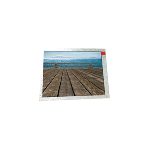 9,7 pulgadas 1024(RGB)*768 XGA 132PPI 20 (típico) )(Tr+Td) TM097TFH03 Pantalla LCD Original de Nueva Marca para Tablet - Product Image 1