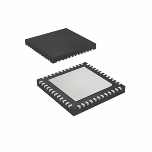 Original One Stop Service Data Acquisition 48 VFQFN Exposed Pad ADS6129IRGZT Electronic Circuit Components - Product Image 1