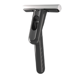 Jesun Mini nettoyeur de serpillière à main multifonctionnel pour table de bureau - Product Image 3