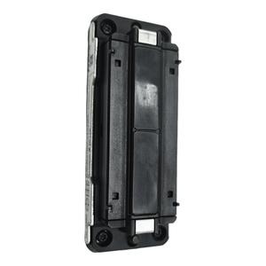 เซ็นเซอร์วัดการไหลแบบหนีบคุณภาพสูง KEYENCE FD-Q32C สำหรับการตรวจสอบและควบคุมการไหลของของเหลวในอุตสาหกรรม - Product Image 2