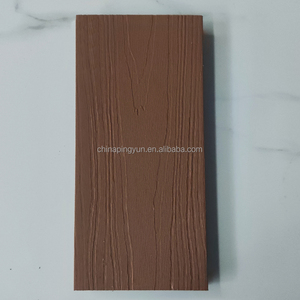 <span class=keywords><strong>Tarima</strong></span> de Exterior Compuesta de Alta Densidad, Antideslizante y Resistente, para Piscinas, a Precio Económico - Product Image 5