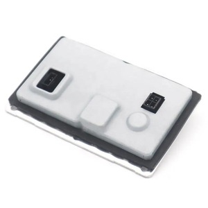 4Pin 3d0907391b 8e0907391a 63126938561 <span class=keywords><strong>D1S</strong></span> <span class=keywords><strong>HID</strong></span> <span class=keywords><strong>Xenon</strong></span> Đèn pha <span class=keywords><strong>Ballast</strong></span> kiểm soát đơn vị cho BMW E81 e87 Audi A4 B6 <span class=keywords><strong>VW</strong></span> Volvo S80 - Product Image 5