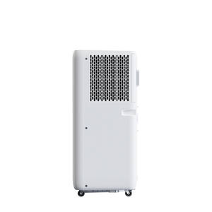 Climatisation <span class=keywords><strong>portable</strong></span> 9000 Btu Meilleure vente Climatisation mobile domestique Facile à déplacer Prix d'usine - Product Image 4